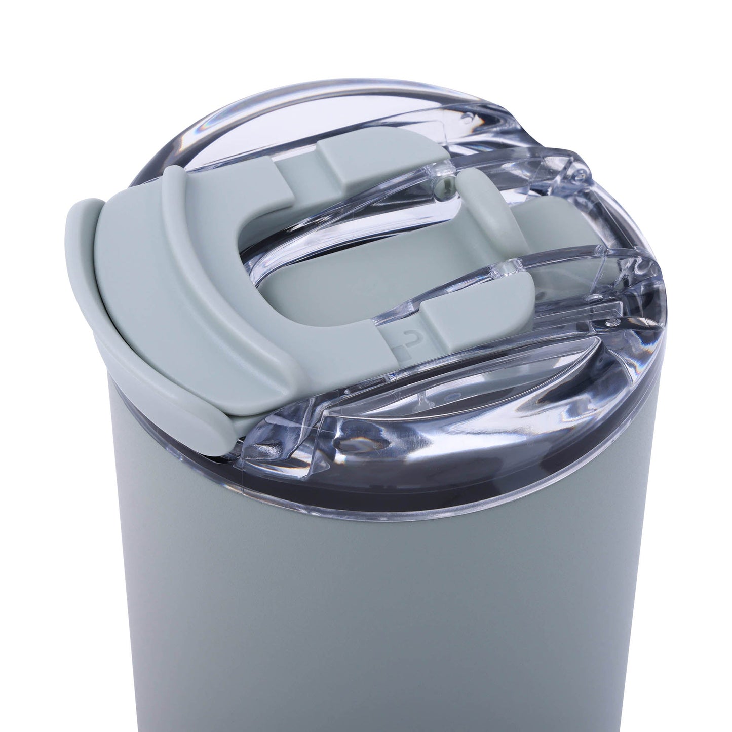 30-oz-groove-tumbler-x3 CoreHome_MannaHydration_Whites_Raw-58.jpg