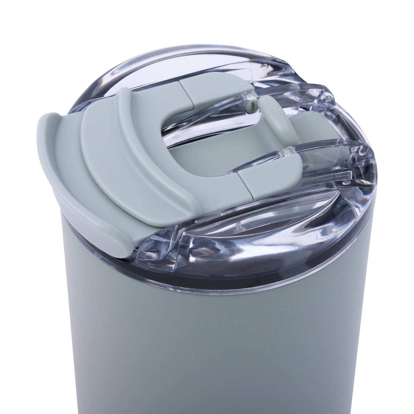 30-oz-groove-tumbler-x3 CoreHome_MannaHydration_Whites_Raw-59_d0b346e0-d648-4ed2-a8ef-61da7ec2191b.jpg