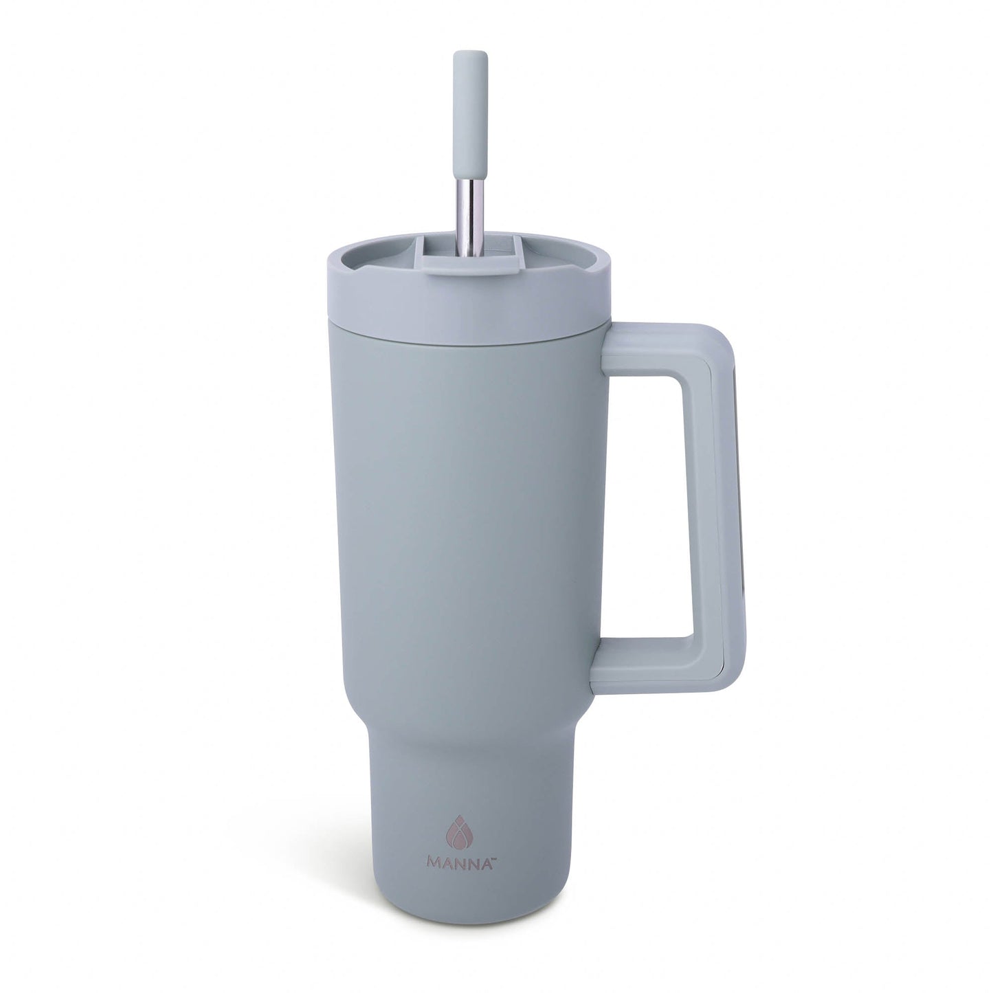 40-oz-top-tumbler-b1 CoreHome_MannaHydration_Whites_Raw-6.jpg