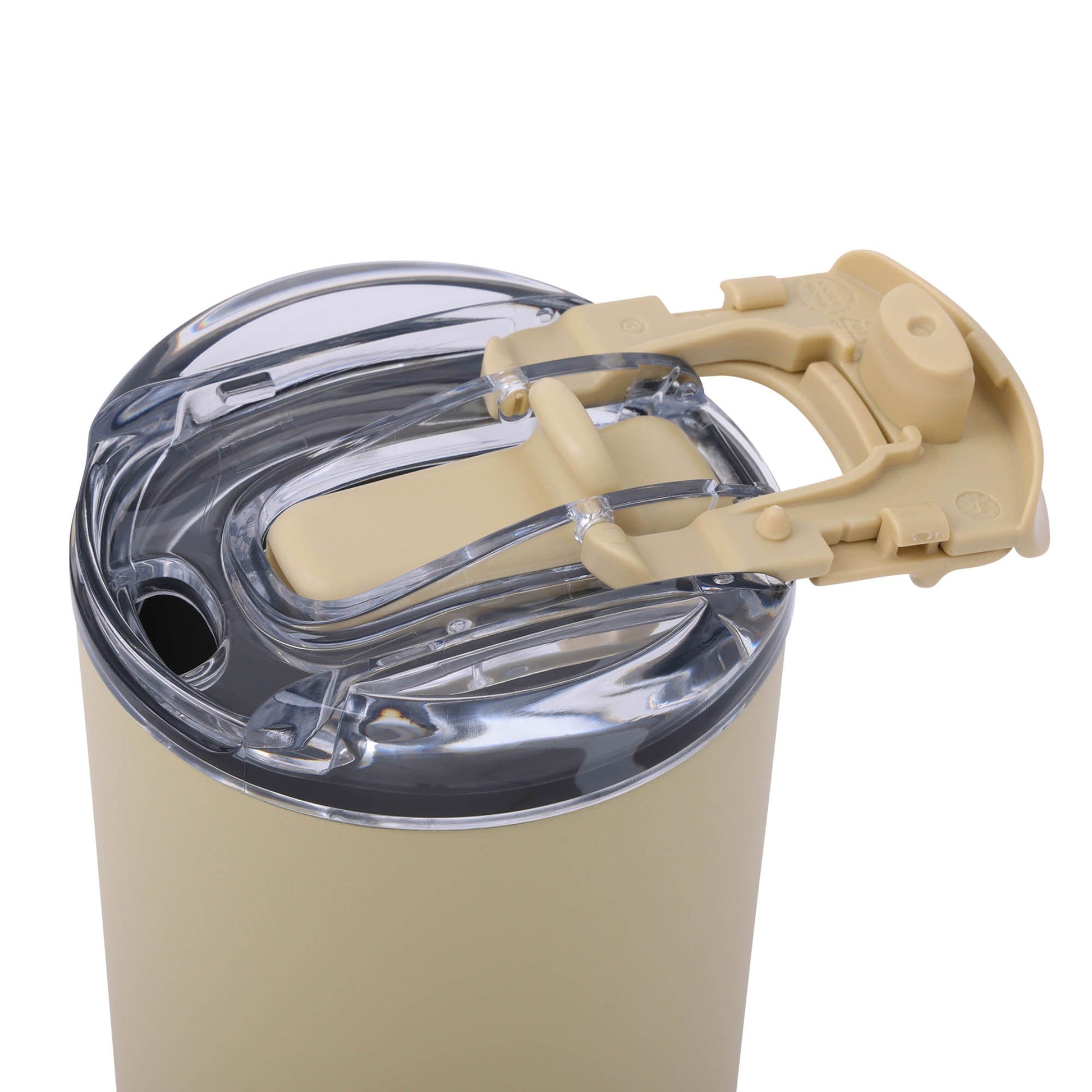 30-oz-groove-tumbler-x3 CoreHome_MannaHydration_Whites_Raw-60.jpg