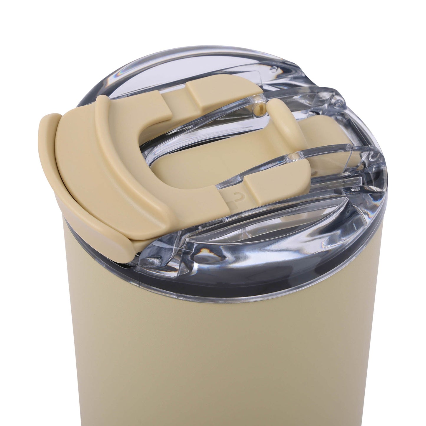30-oz-groove-tumbler-x3 CoreHome_MannaHydration_Whites_Raw-61.jpg