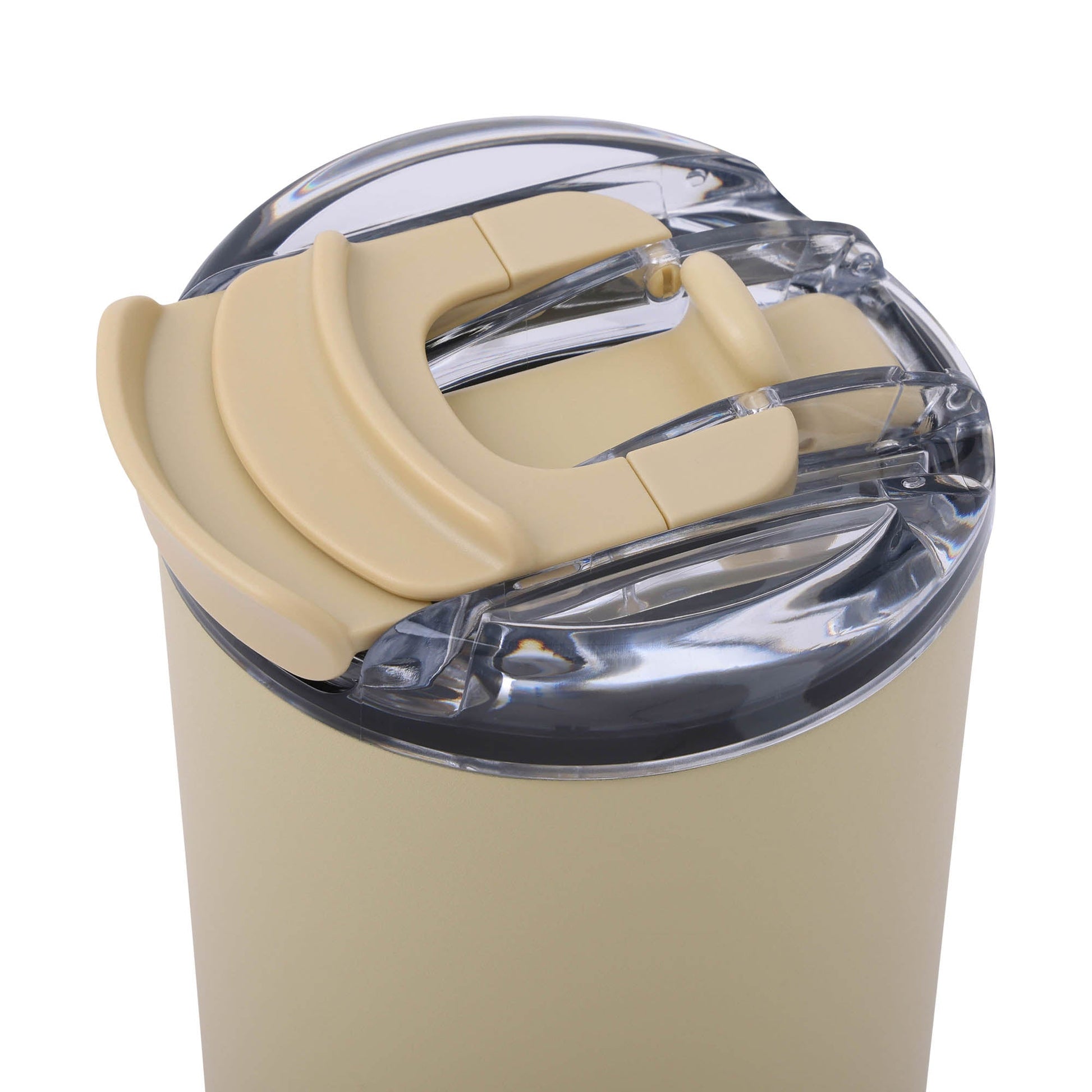 30-oz-groove-tumbler-x3 CoreHome_MannaHydration_Whites_Raw-62.jpg