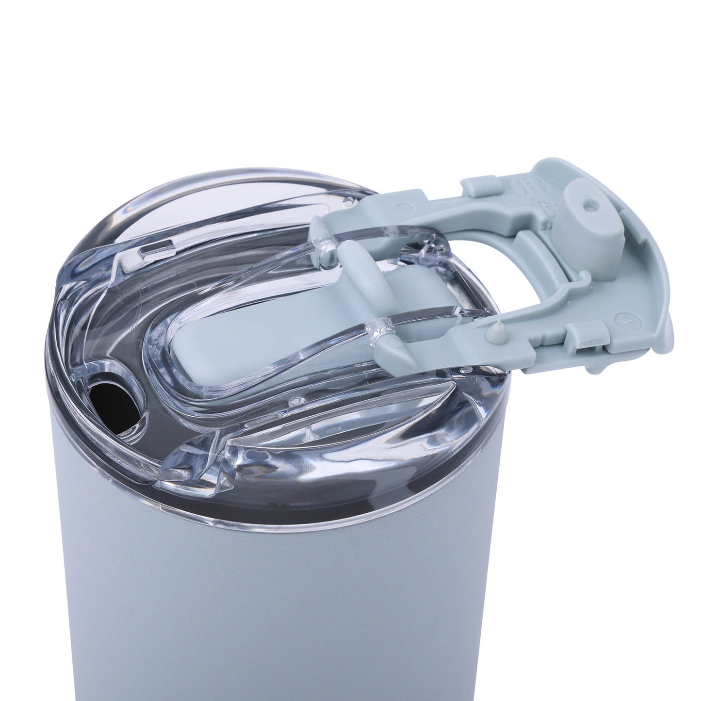 30-oz-groove-tumbler-x3 CoreHome_MannaHydration_Whites_Raw-63.jpg