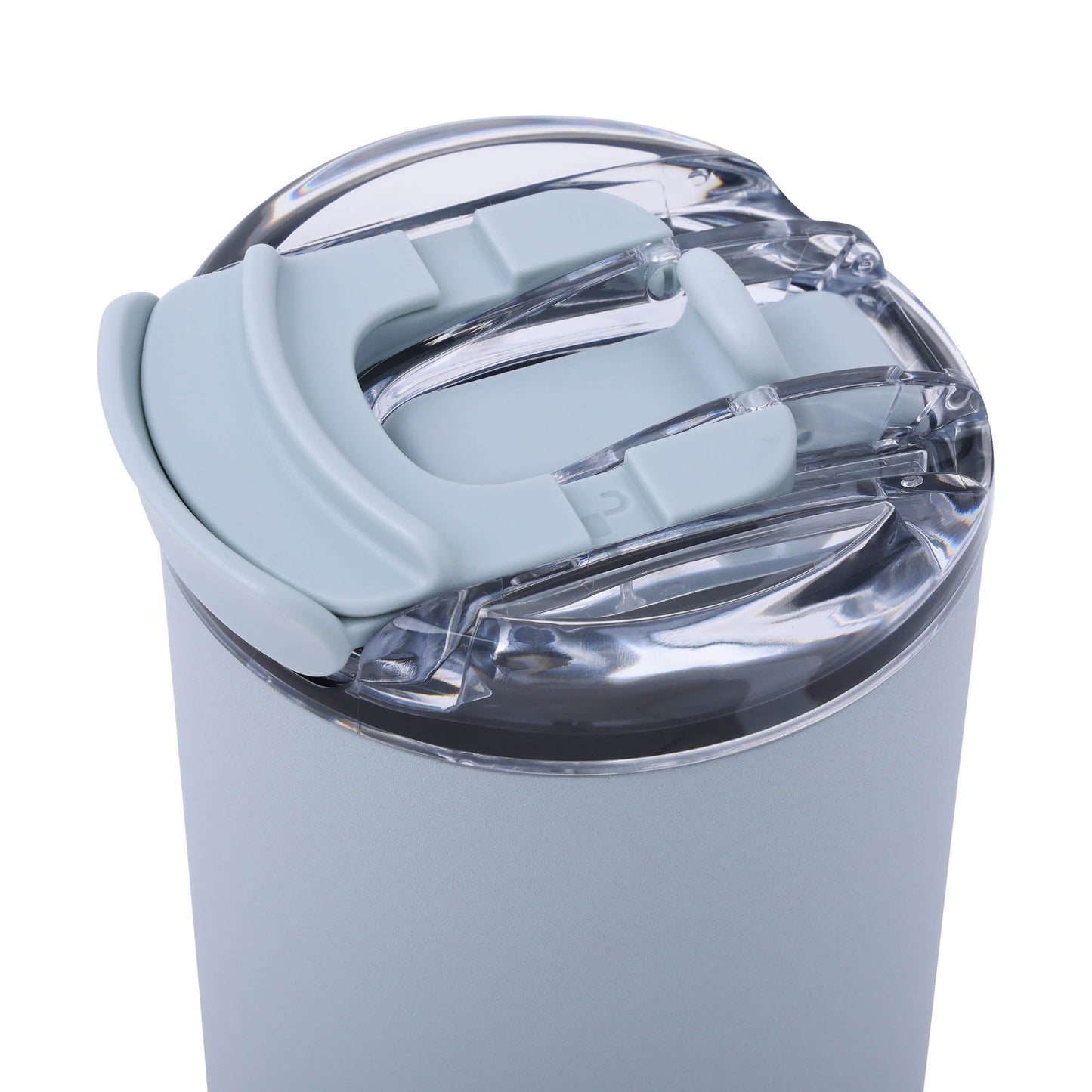 30-oz-groove-tumbler-x3 CoreHome_MannaHydration_Whites_Raw-64.jpg