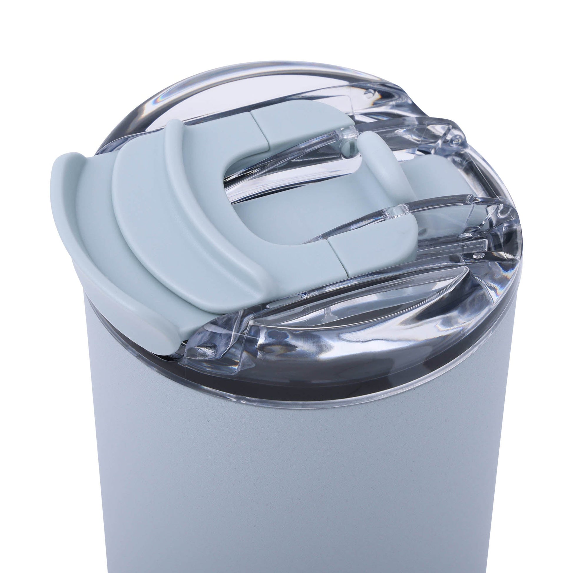 30-oz-groove-tumbler-x3 CoreHome_MannaHydration_Whites_Raw-65.jpg
