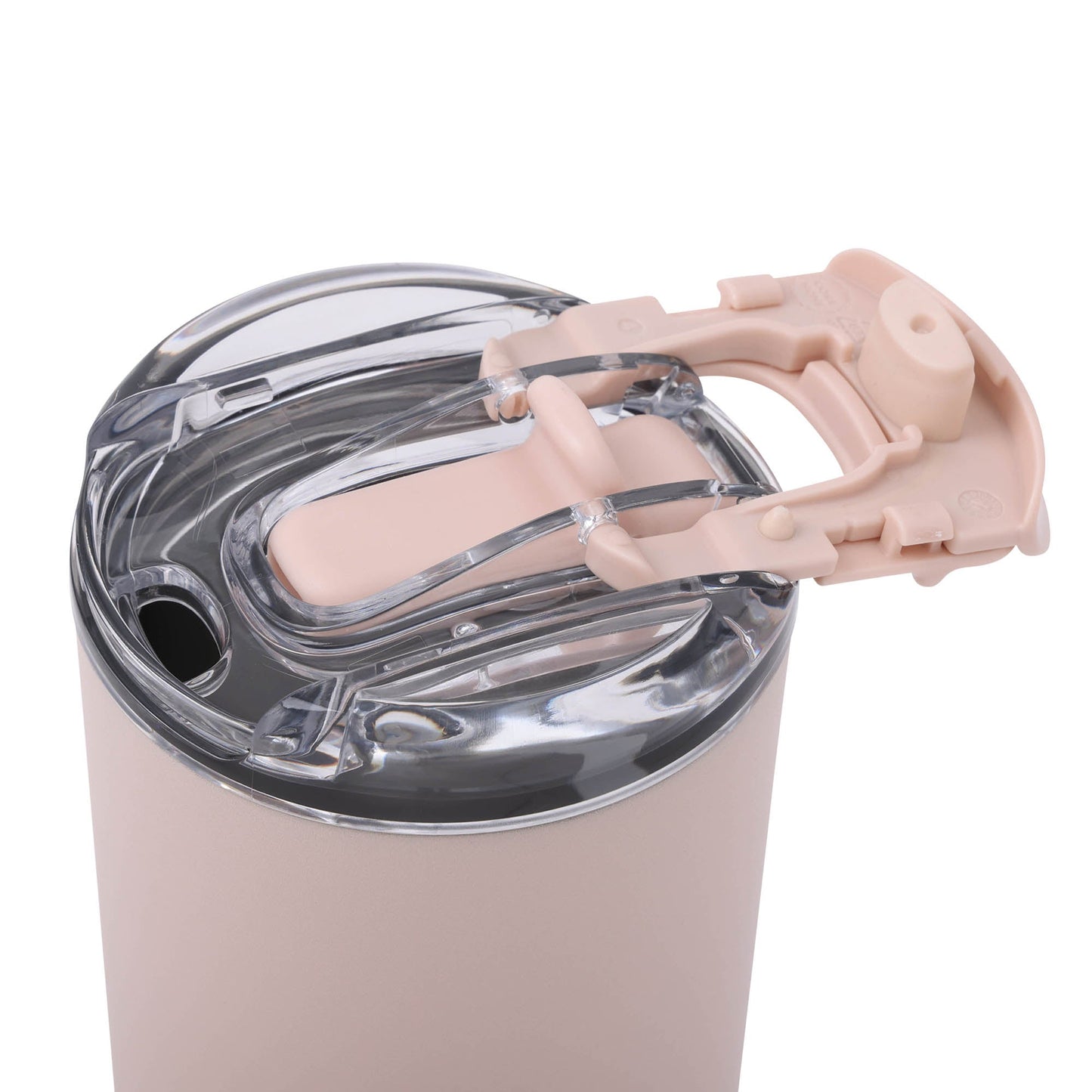 30-oz-groove-tumbler-x3 CoreHome_MannaHydration_Whites_Raw-66.jpg