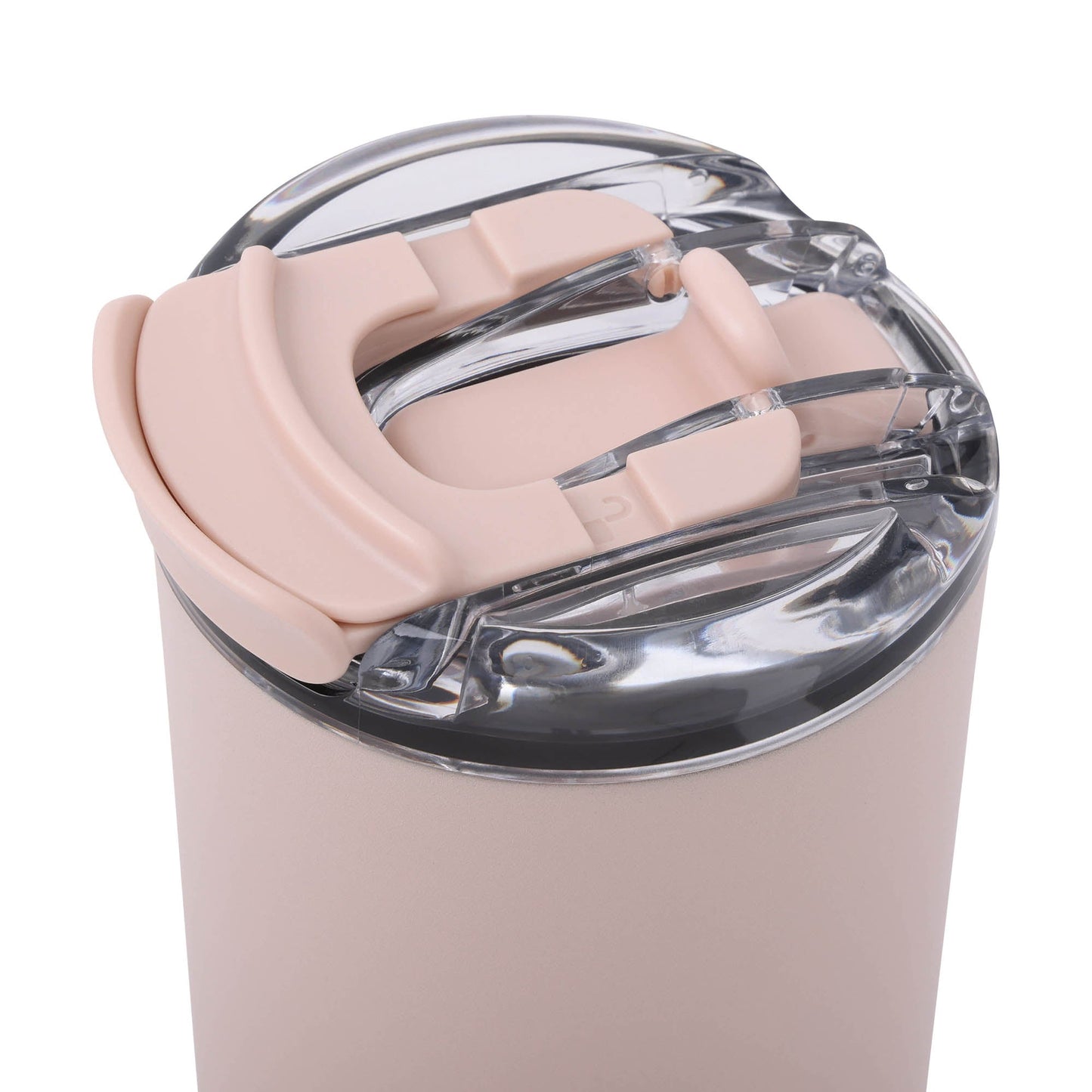 30-oz-groove-tumbler-x3 CoreHome_MannaHydration_Whites_Raw-67.jpg