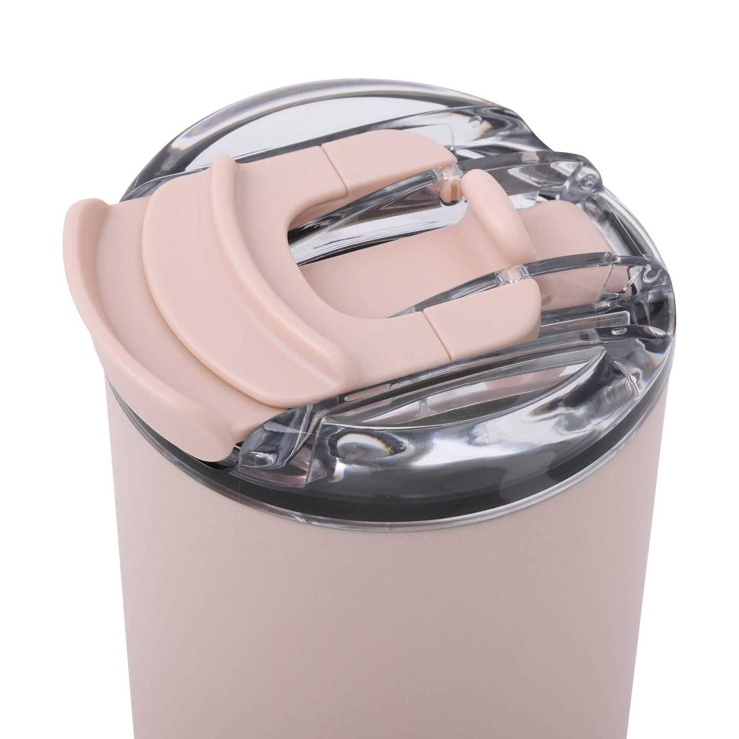 30-oz-groove-tumbler-x3 CoreHome_MannaHydration_Whites_Raw-68.jpg