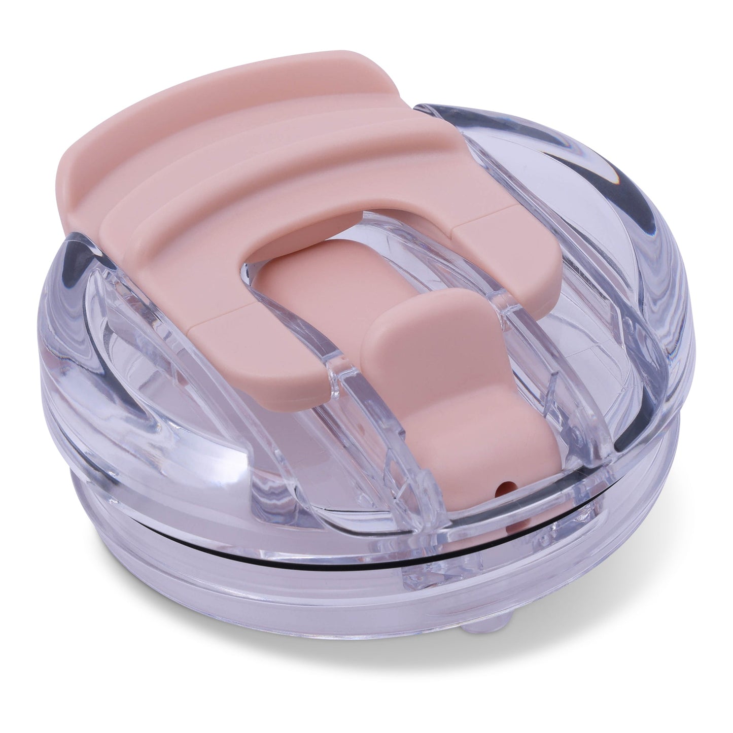 replacement-lid-for-groove-tumbler-v0 CoreHome_MannaHydration_Whites_Raw-69.jpg