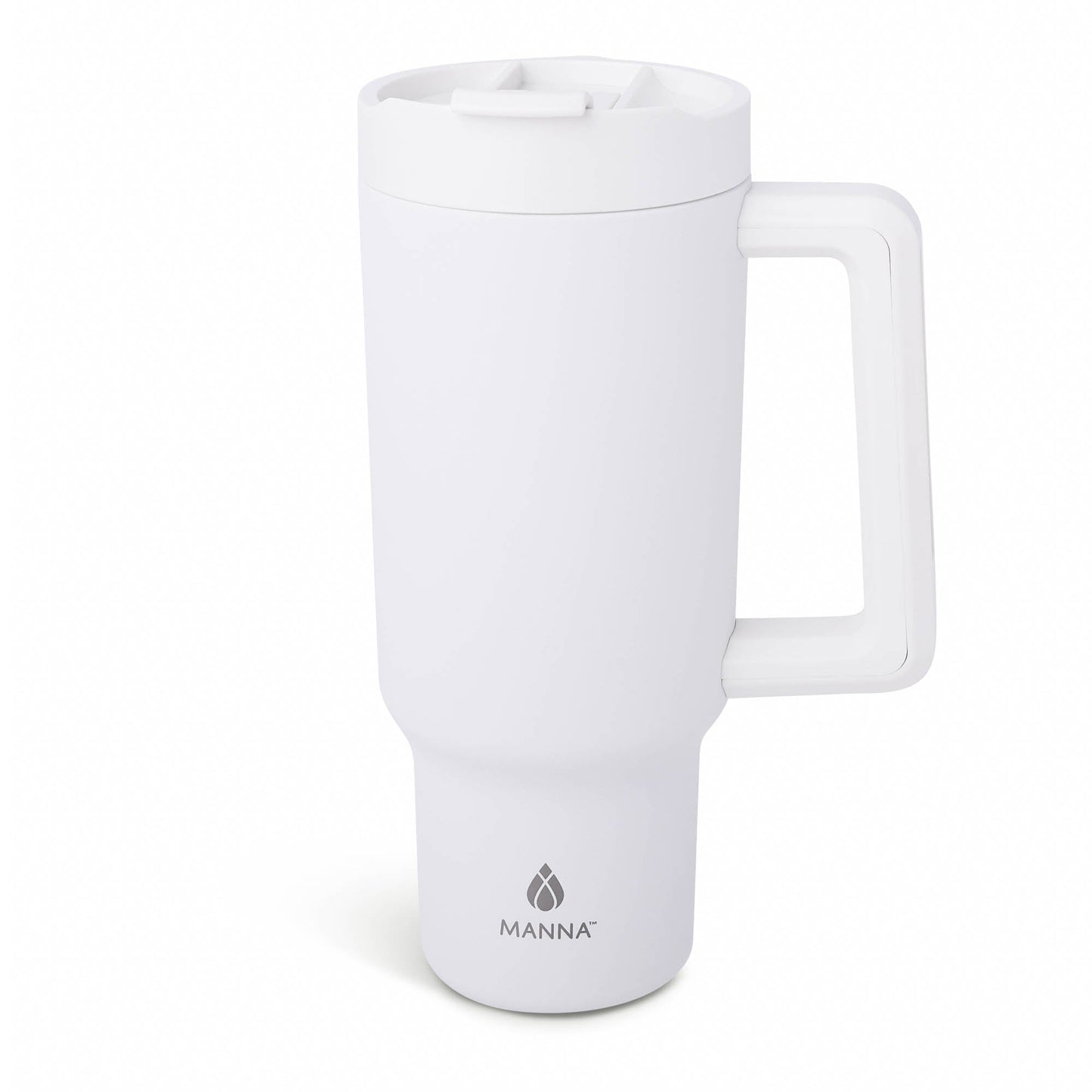 40-oz-top-tumbler-b1 CoreHome_MannaHydration_Whites_Raw-7.jpg
