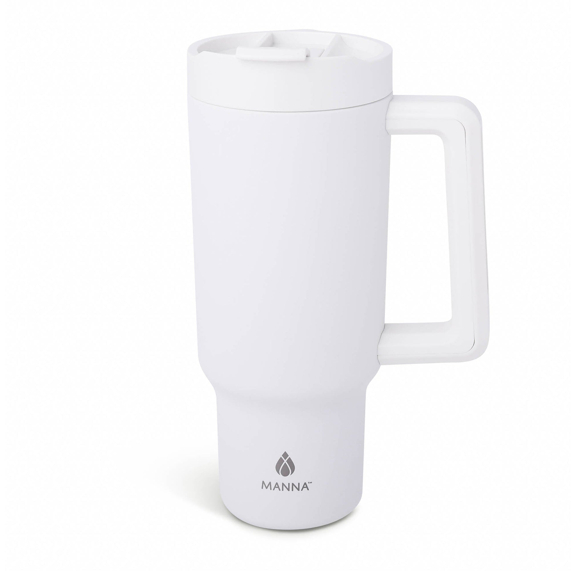 40-oz-top-tumbler-b1 CoreHome_MannaHydration_Whites_Raw-7.jpg