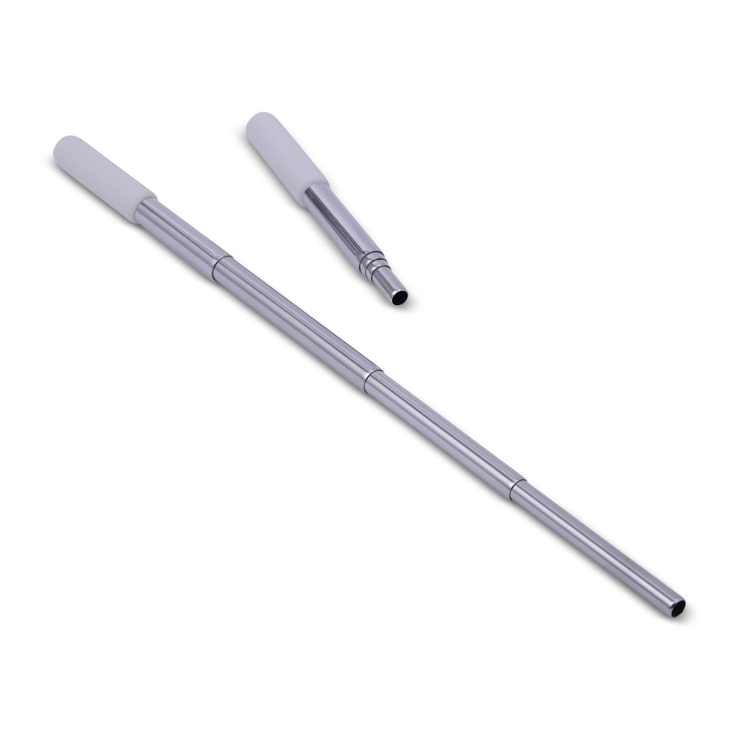2pk-rogue-replacement-straw-grey-r4 CoreHome_MannaHydration_Whites_Raw-77_2.jpg