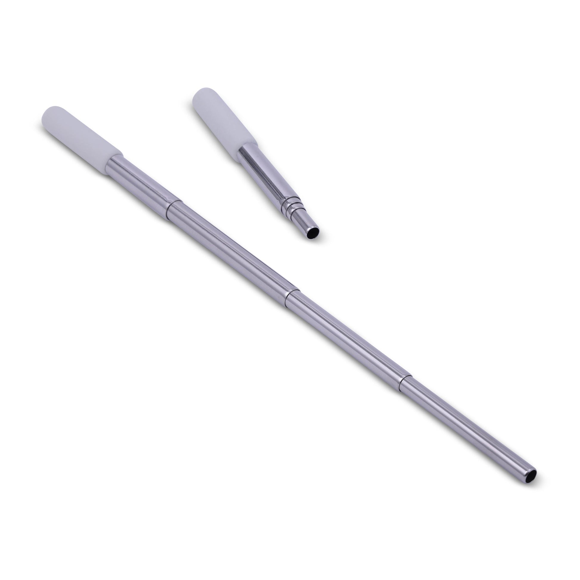 2pk-rogue-replacement-straw-grey-r4 CoreHome_MannaHydration_Whites_Raw-77_2.jpg