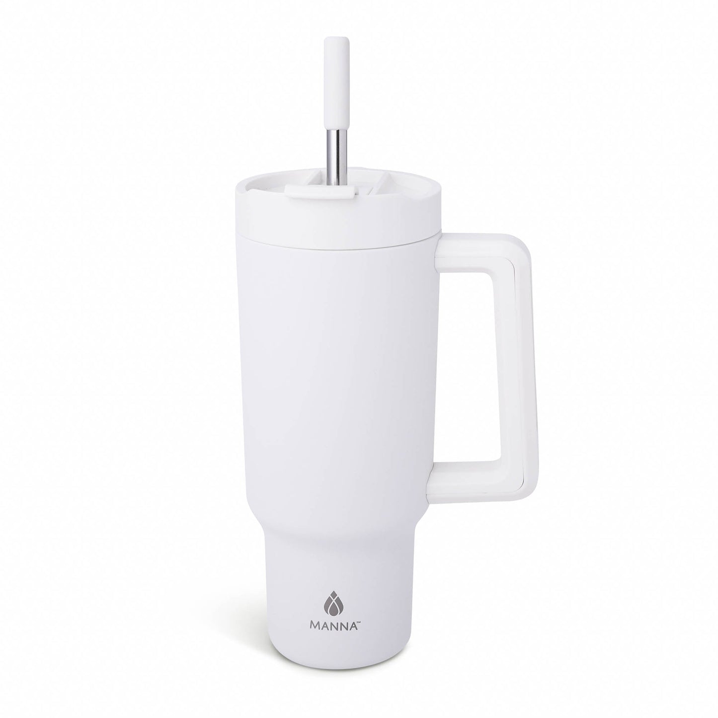 40-oz-top-tumbler-b1 CoreHome_MannaHydration_Whites_Raw-8.jpg