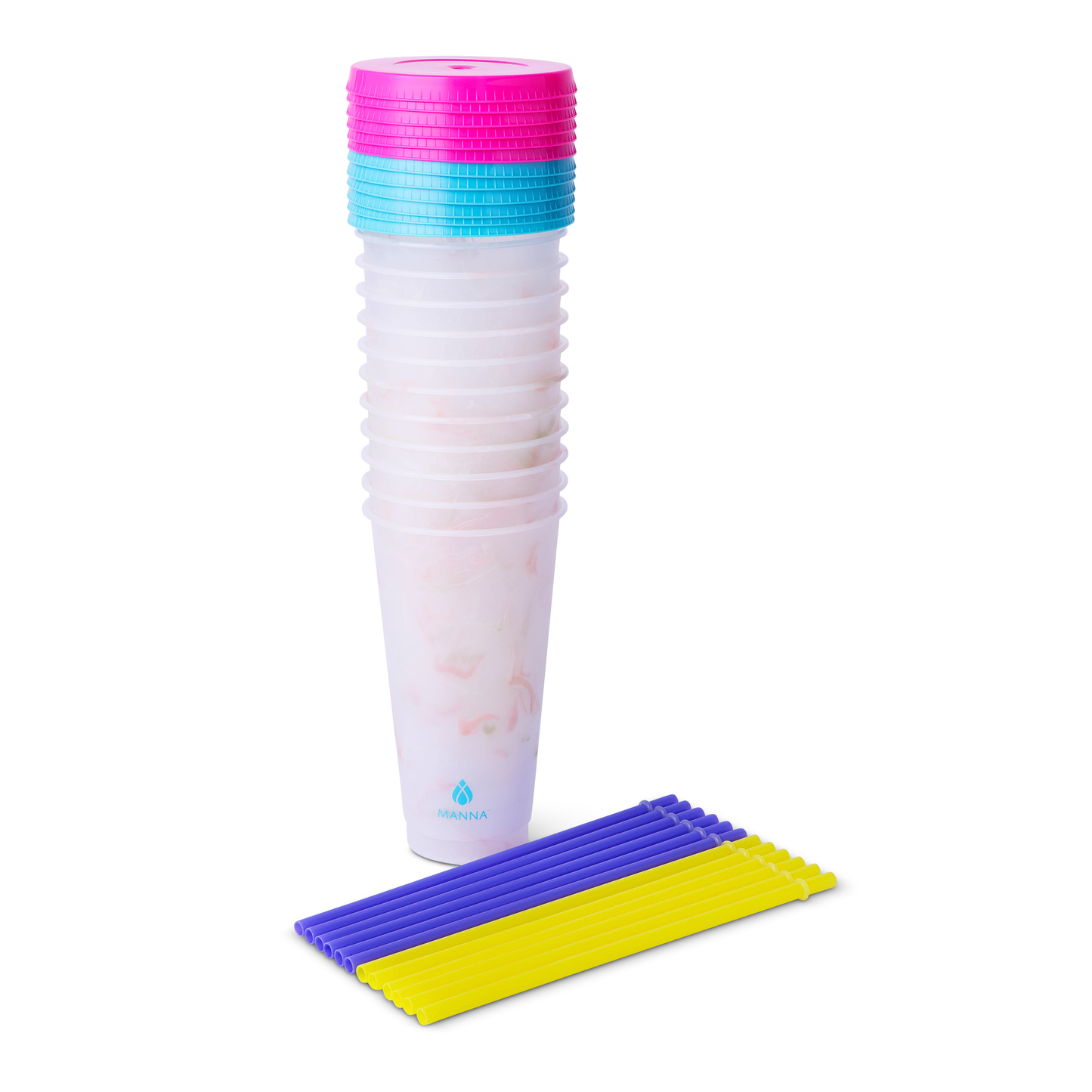 24-piece-marble-color-changing-cup-set-h7 CoreHome_MannaHydration_Whites_Raw-80.png