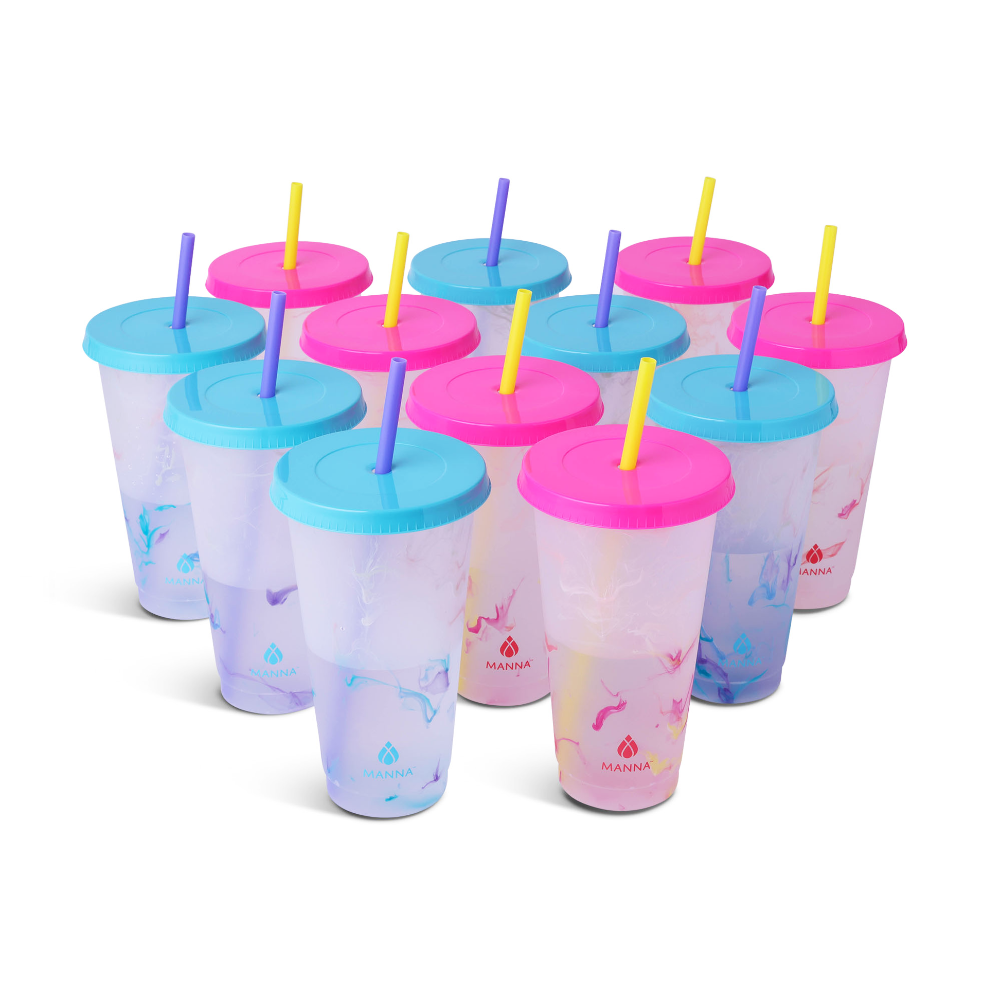 24-piece-marble-color-changing-cup-set-h7 CoreHome_MannaHydration_Whites_Raw-82-copy.png