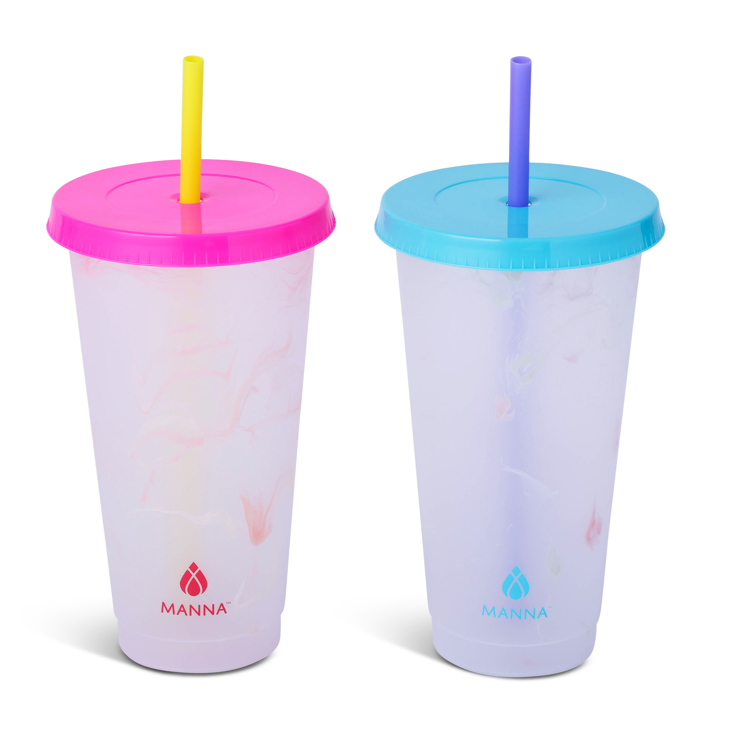 24-piece-marble-color-changing-cup-set-h7 CoreHome_MannaHydration_Whites_Raw-83-copy.png
