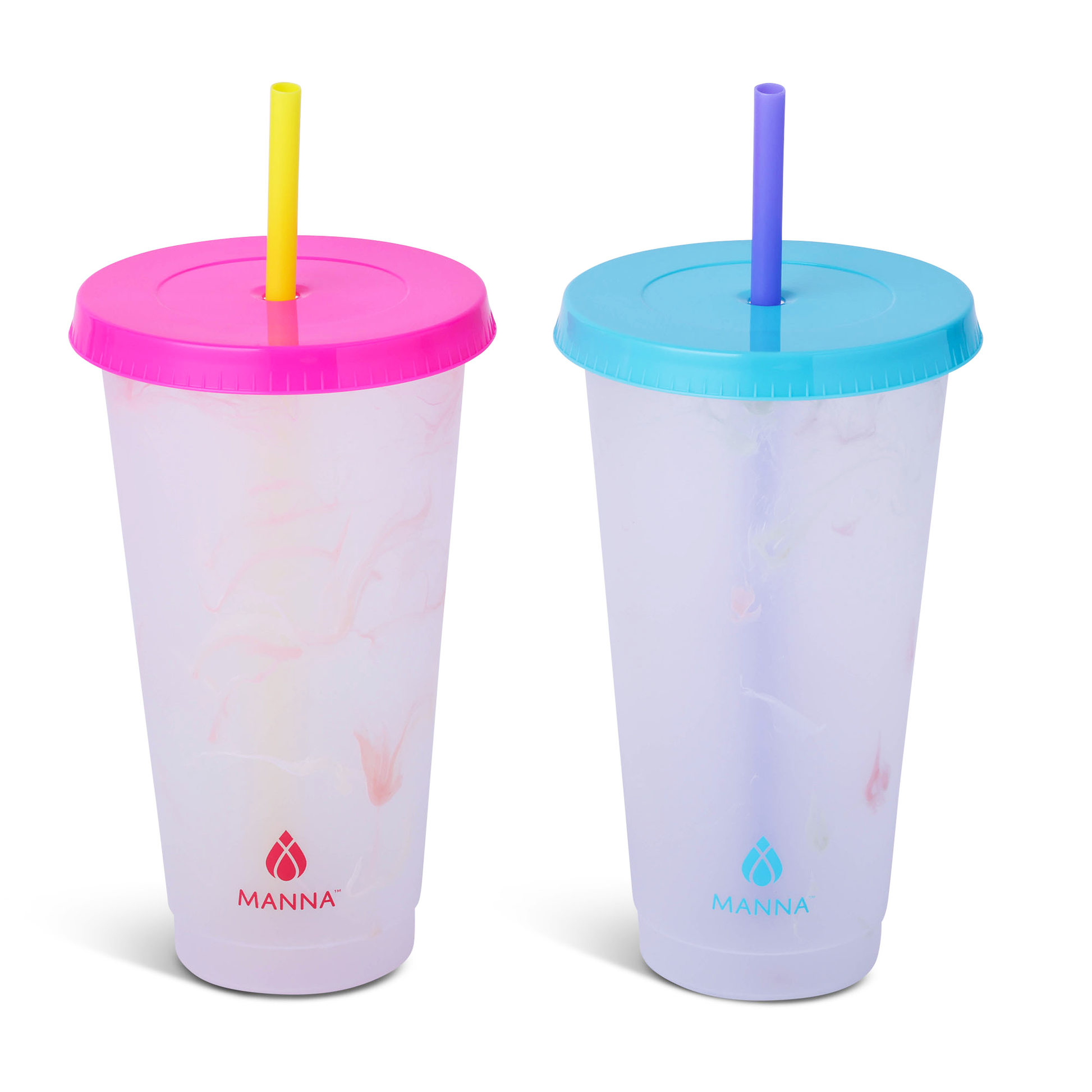 24-piece-marble-color-changing-cup-set-h7 CoreHome_MannaHydration_Whites_Raw-83-copy.png