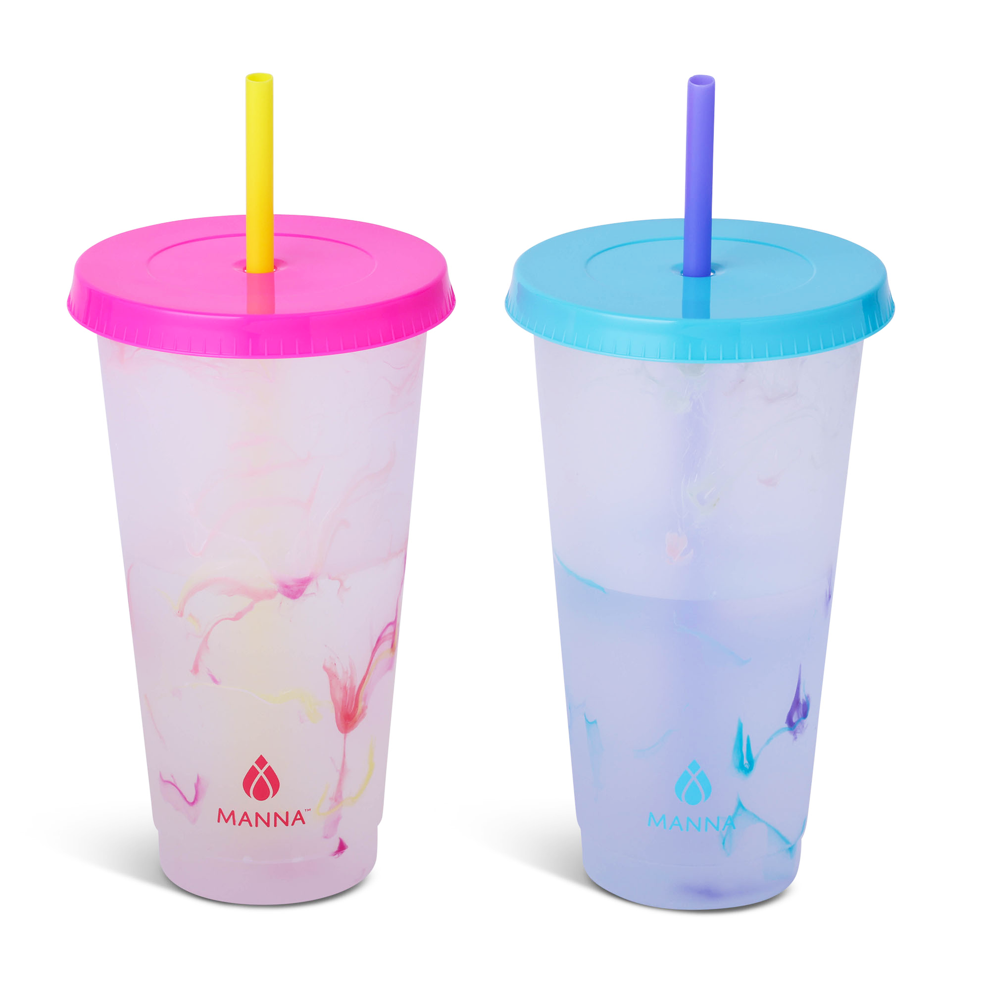 24-piece-marble-color-changing-cup-set-h7 CoreHome_MannaHydration_Whites_Raw-84-copy.png
