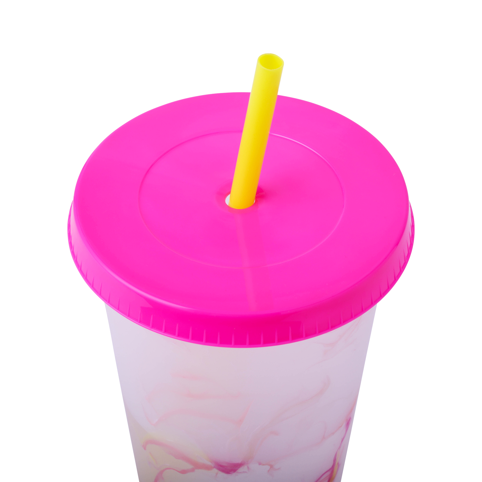 24-piece-marble-color-changing-cup-set-h7 CoreHome_MannaHydration_Whites_Raw-85.png