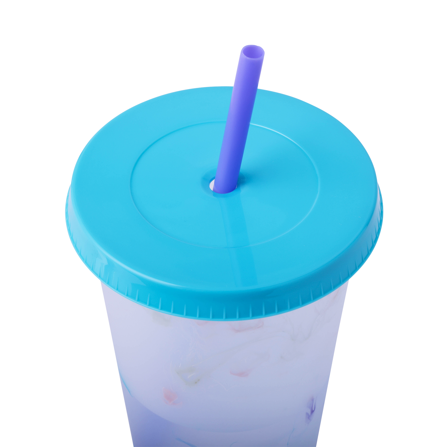 24-piece-marble-color-changing-cup-set-h7 CoreHome_MannaHydration_Whites_Raw-86.png