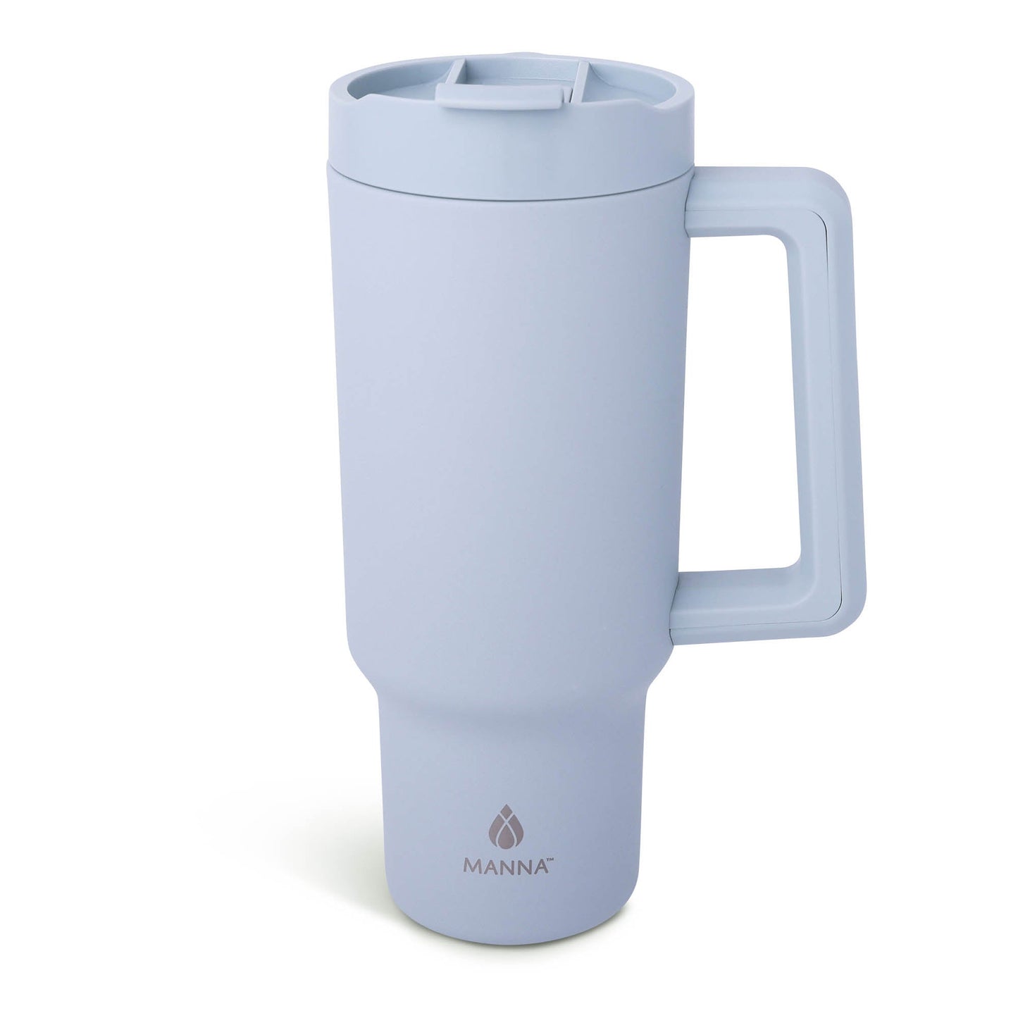 40-oz-top-tumbler-b1 CoreHome_MannaHydration_Whites_Raw-9.jpg