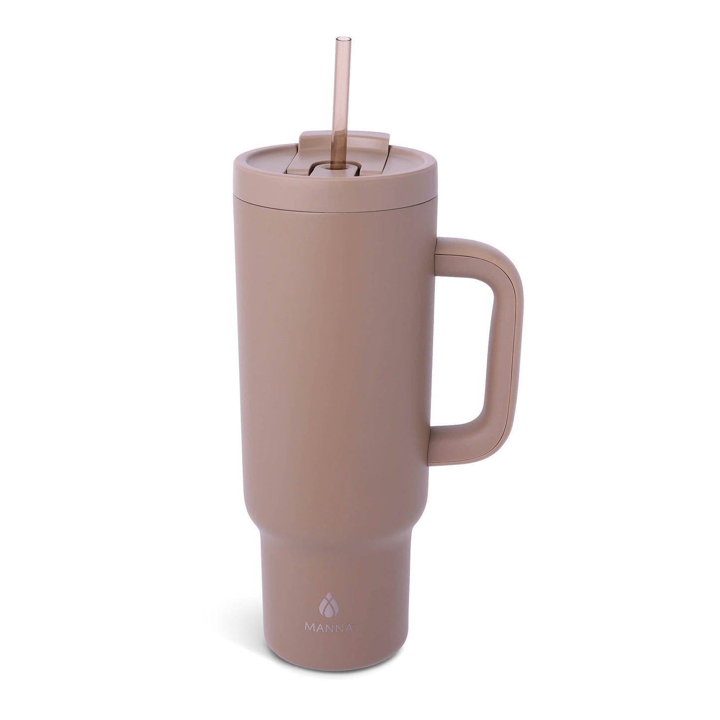 40-oz-leisure-tumbler-t5 CoreHome_MannaHydration_Whites_Raw.jpg