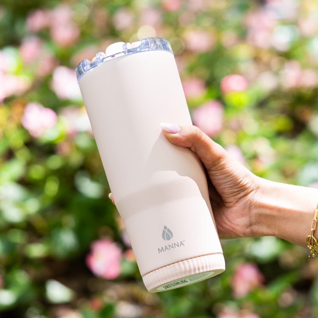 30-oz-groove-tumbler-x3 Core_Home_Manna_Lifestyle_AUG_13-11.png