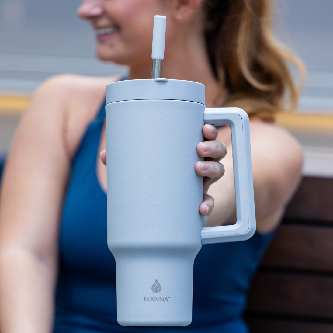 40-oz-top-tumbler-b1 Core_Home_Manna_Lifestyle_AUG_13-59.png