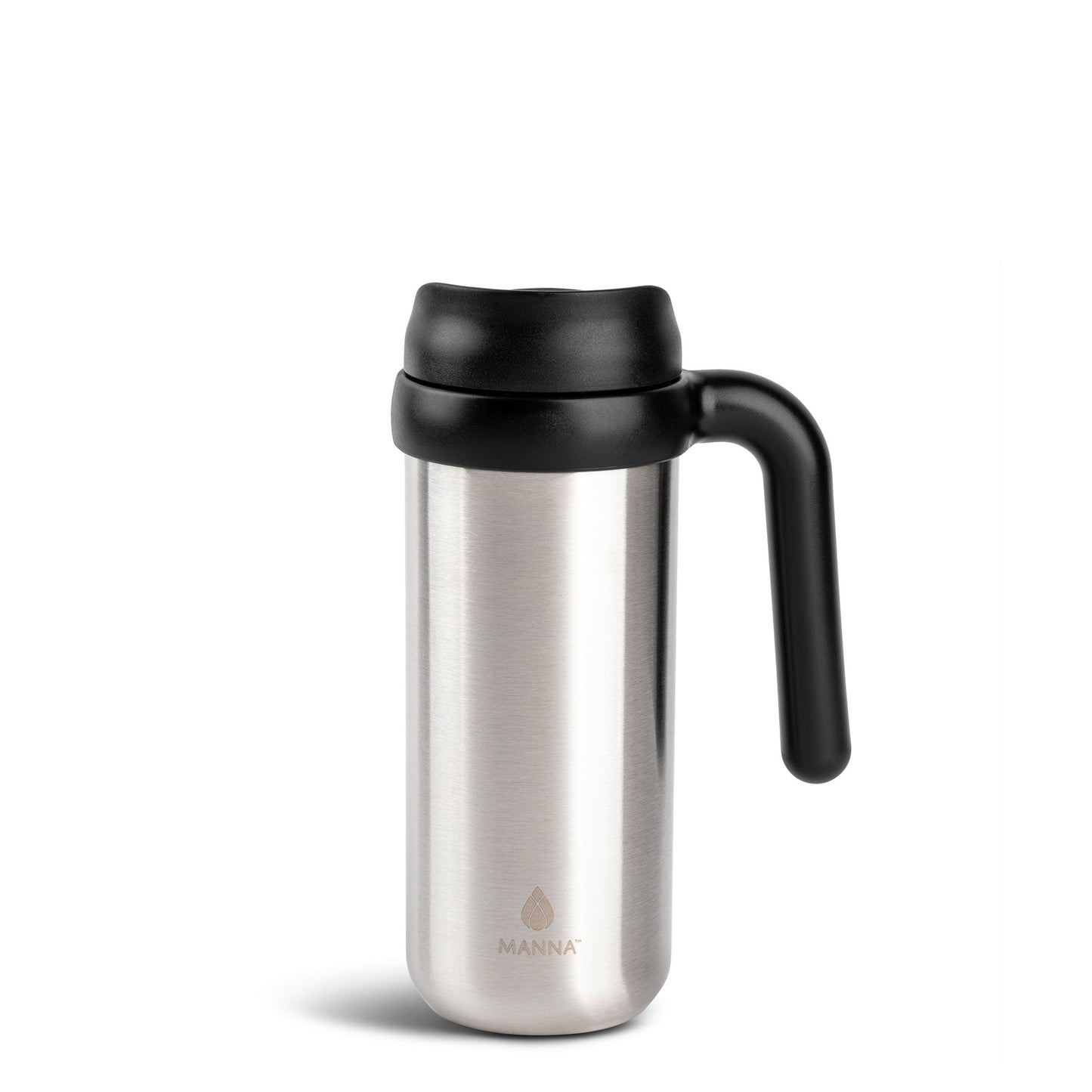 16-oz-mocha-travel-mug-z4 D_21561-WEB_01_1.jpg