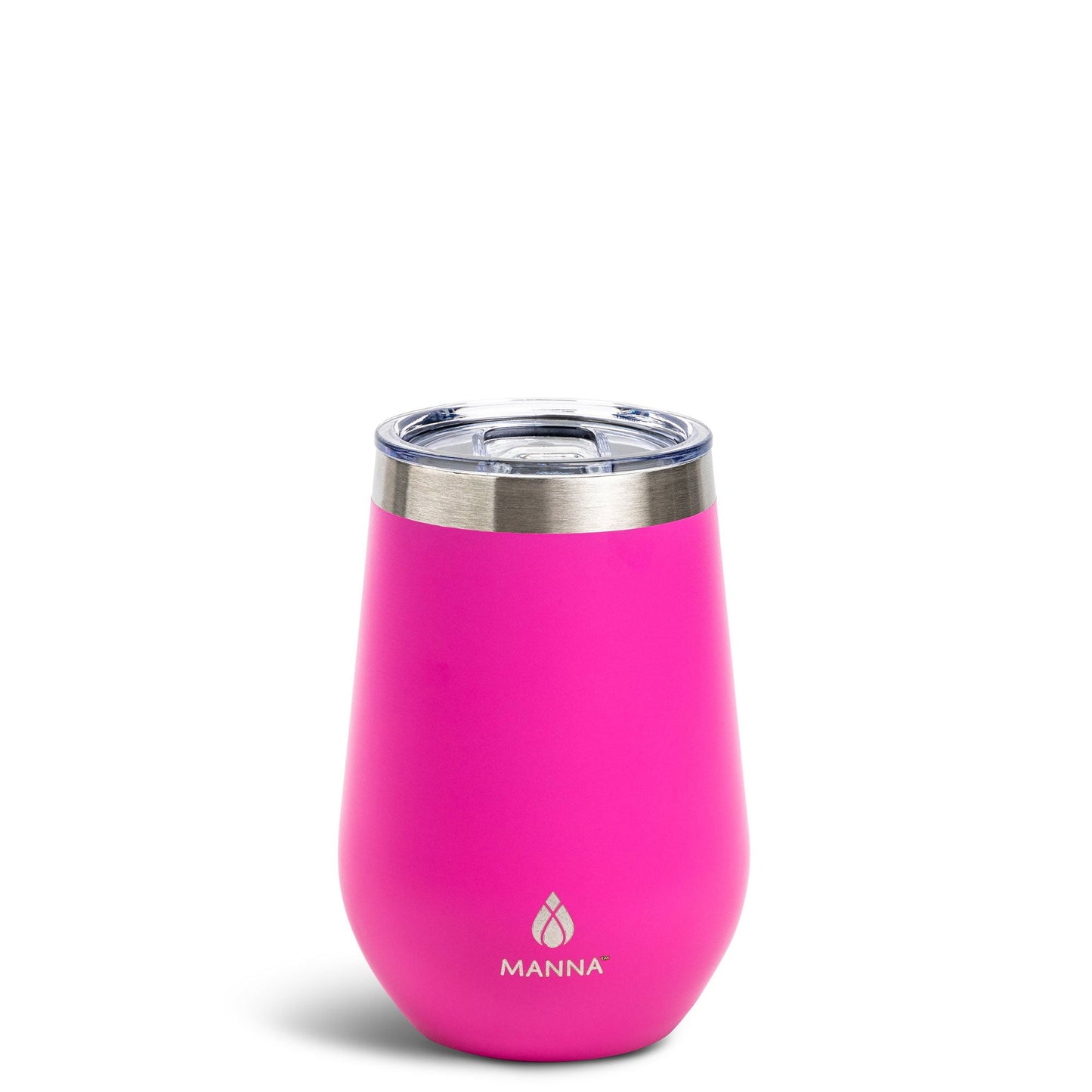 12-oz-wine-tumbler-o6 F1_21561-WEB_01_1.jpg