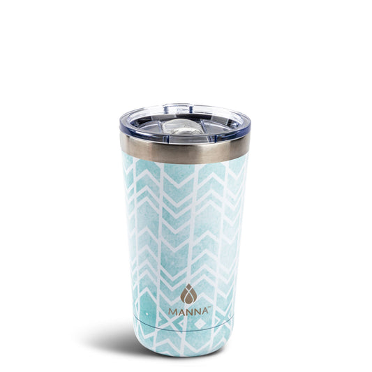 18-oz-ranger-pint-i2 FINAL2_21561-WEB_01_1.jpg