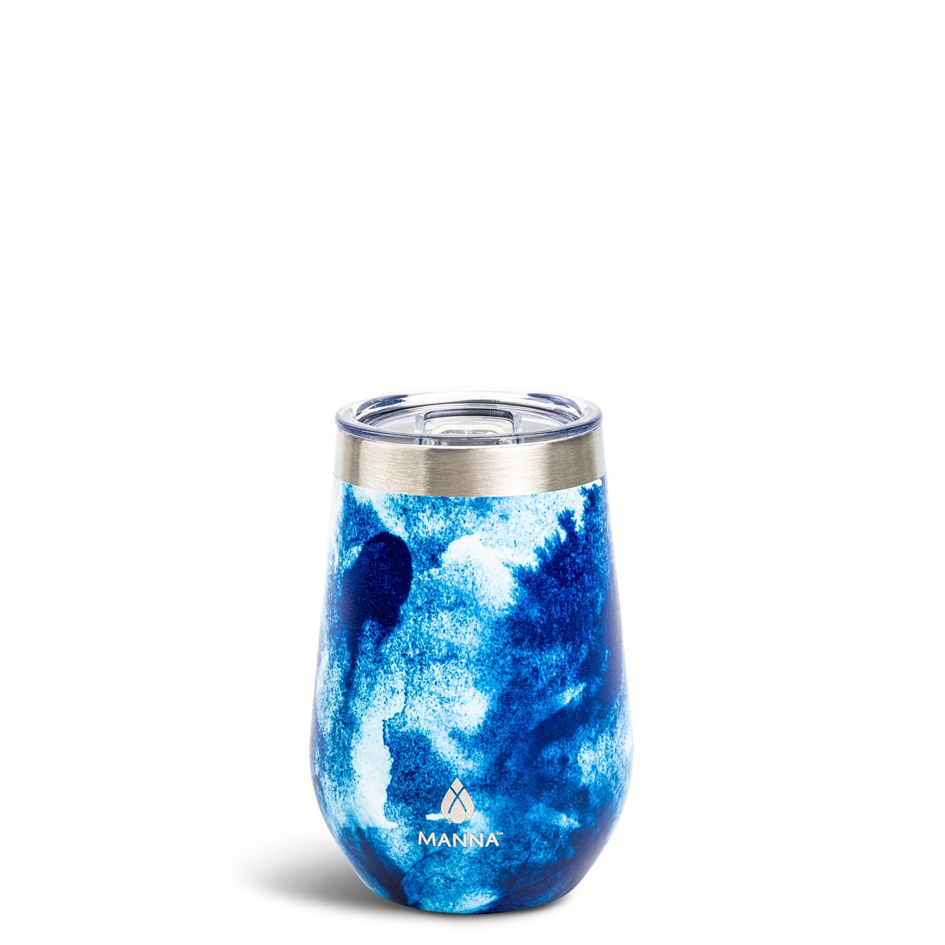 12-oz-wine-tumbler-o6 FINAL_21561-WEB_01_1_344468c7-a37a-4f3d-9047-787eab21a908.jpg