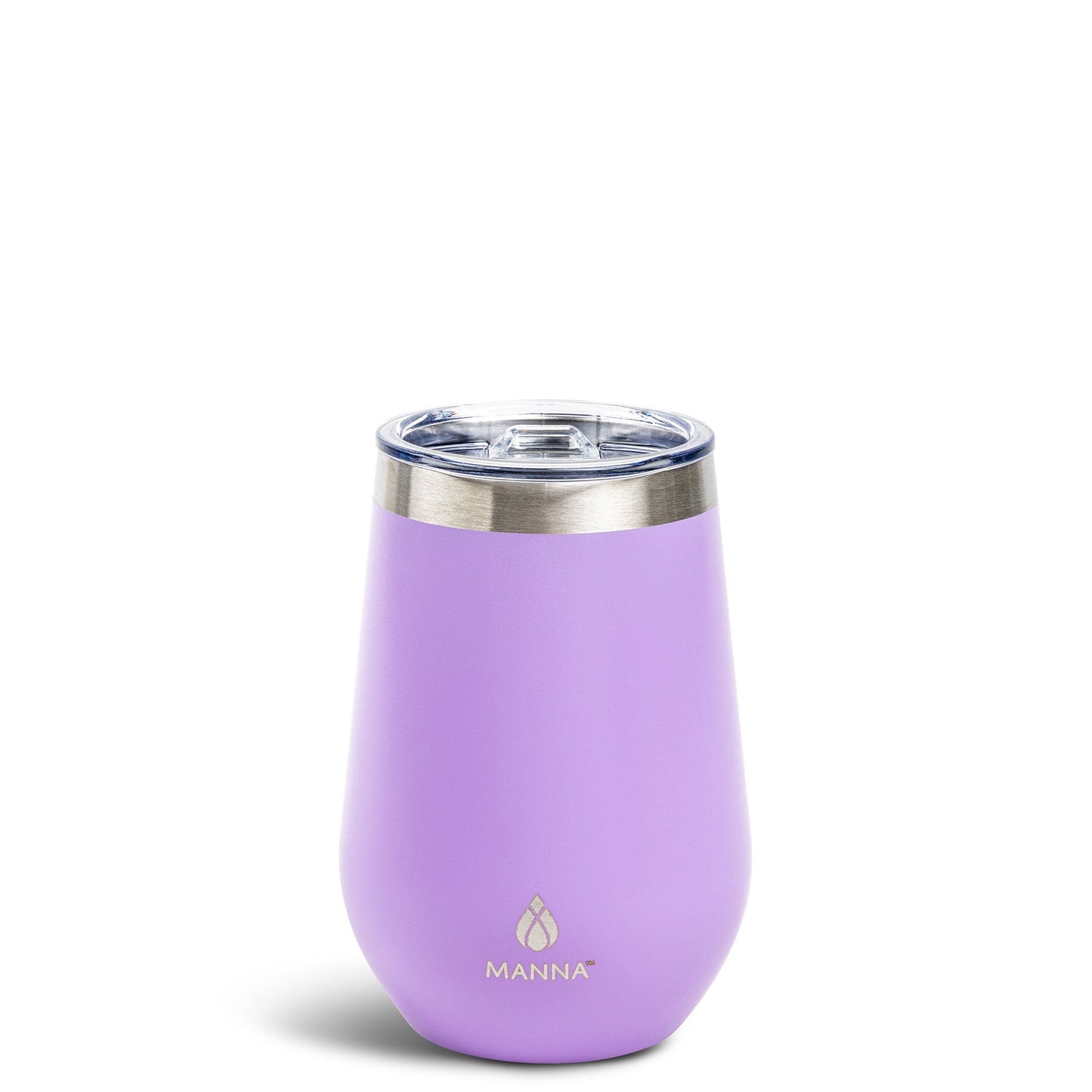 12-oz-wine-tumbler-o6 F_21561-WEB_01_1_b4d223e8-0aa5-4215-82bc-cfc09aaa4962.jpg
