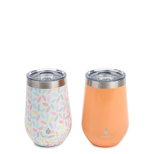 2-piece-springtime-wine-tumbler-set-z8 Floral_21561-WEB_01_1.jpg