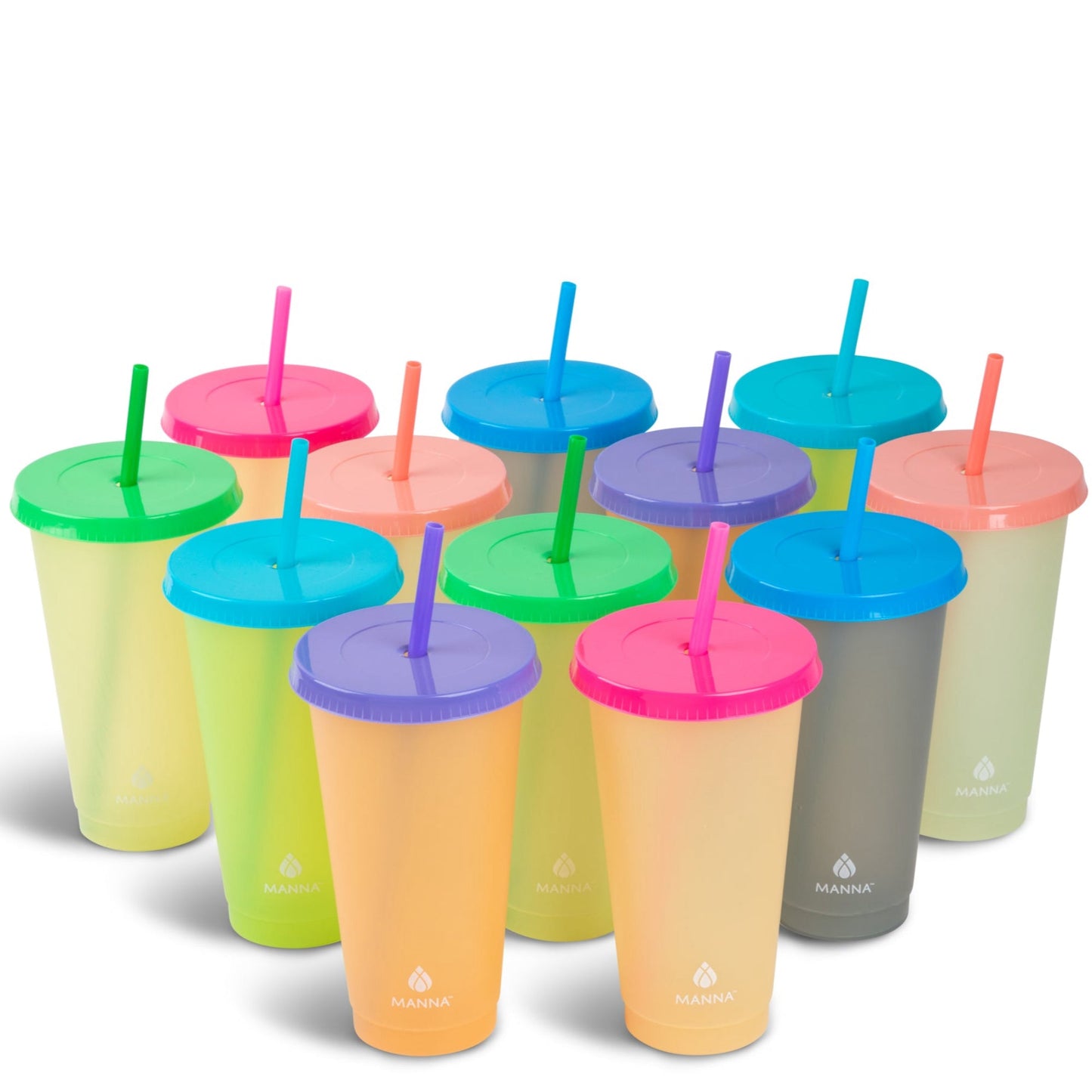 24-piece-rainbow-color-changing-cups-g8 Funky_1.jpg