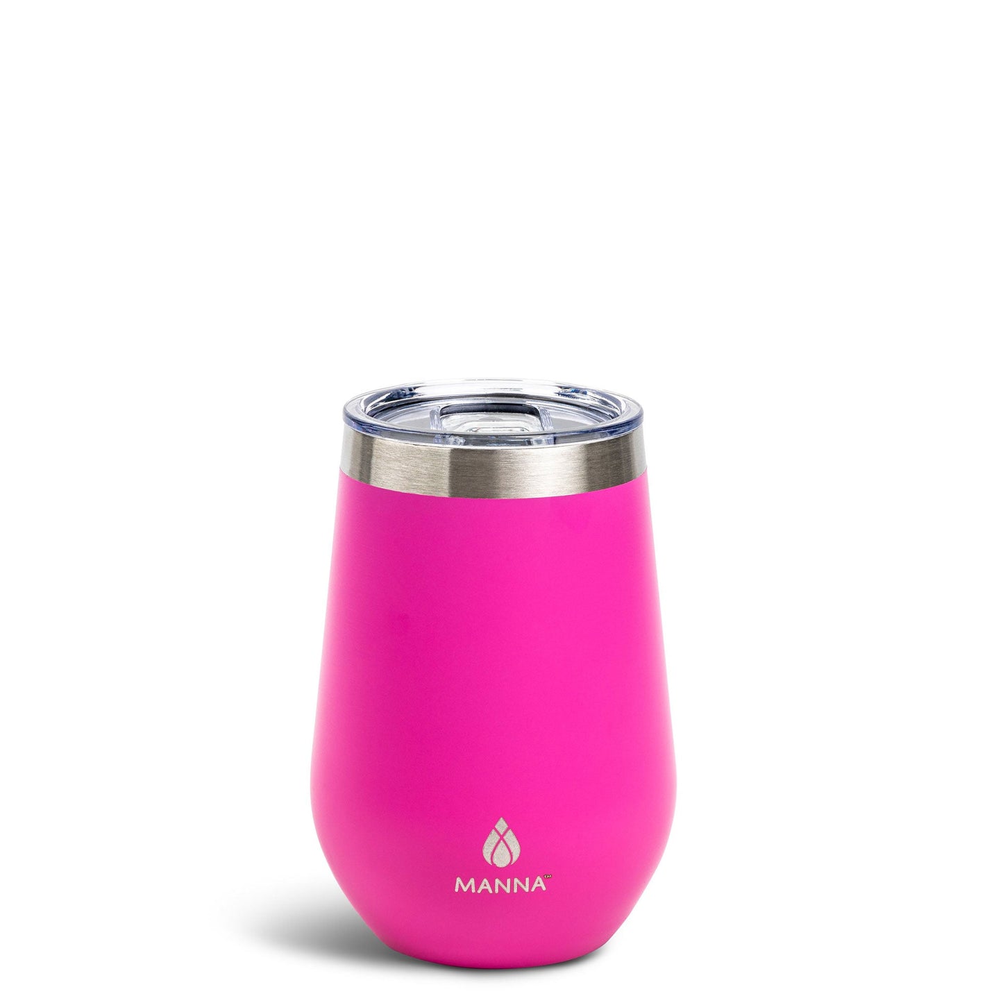 12-oz-wine-tumbler-o6 Fus_21561-WEB_01_1.jpg