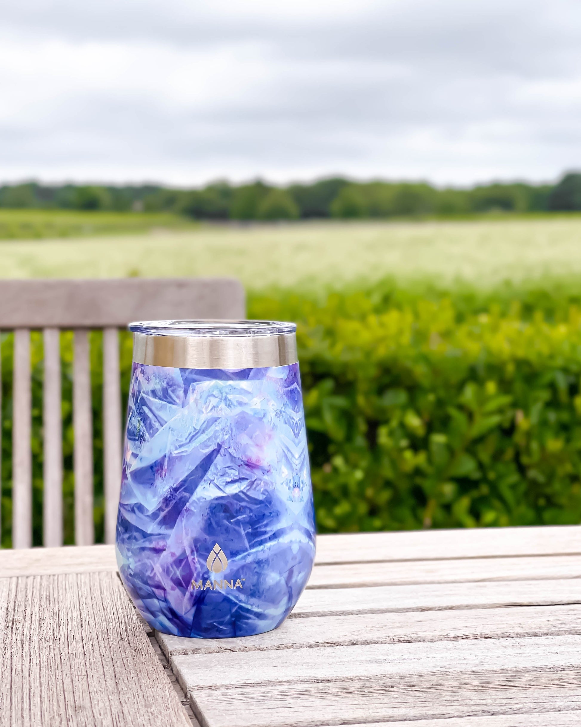 12-oz-wine-tumbler-o6 IMG_6466.jpg