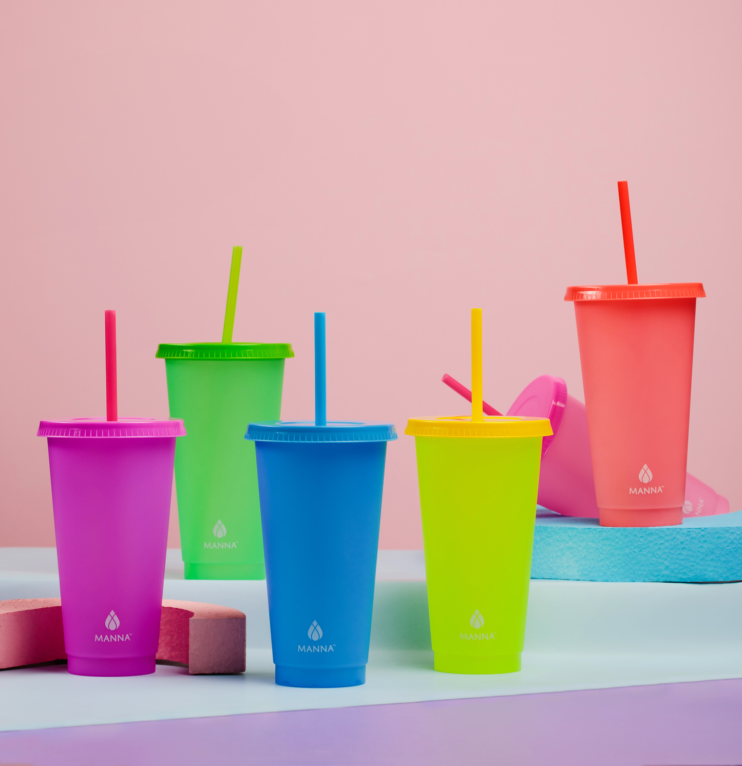 24-piece-original-color-changing-cup-set-c4 IMG_7793.png
