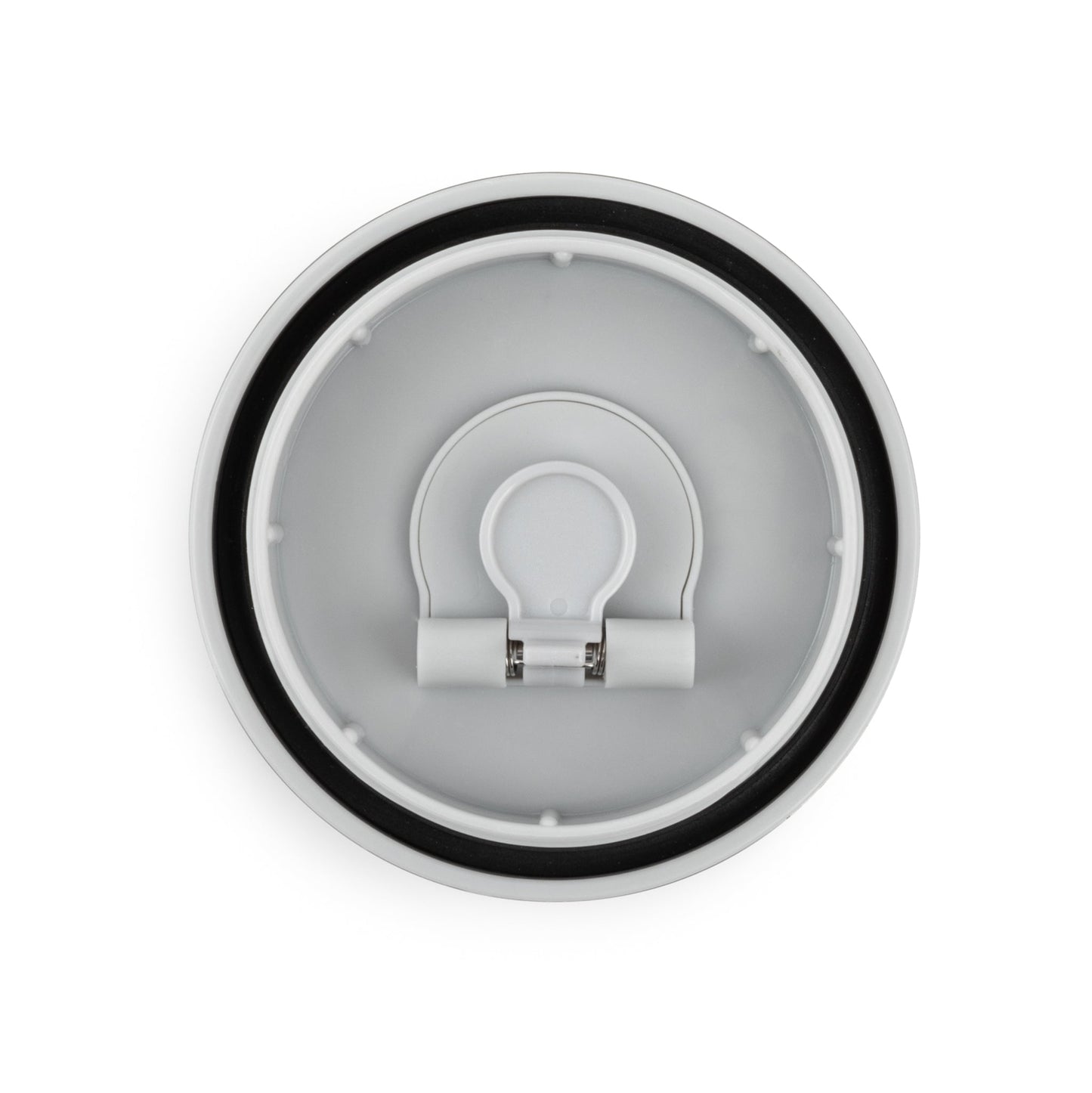 smart-seal-replacement-lid-for-chilly-tumblers-a3 LID31646-WEB_02.jpg