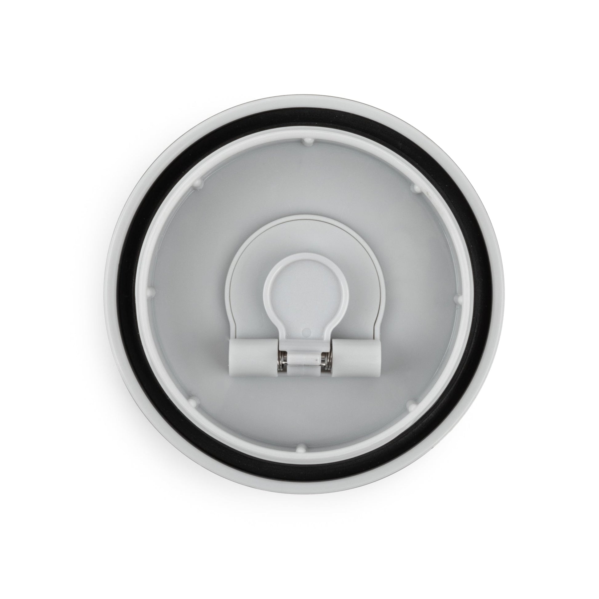 smart-seal-replacement-lid-for-chilly-tumblers-a3 LID31646-WEB_02.jpg