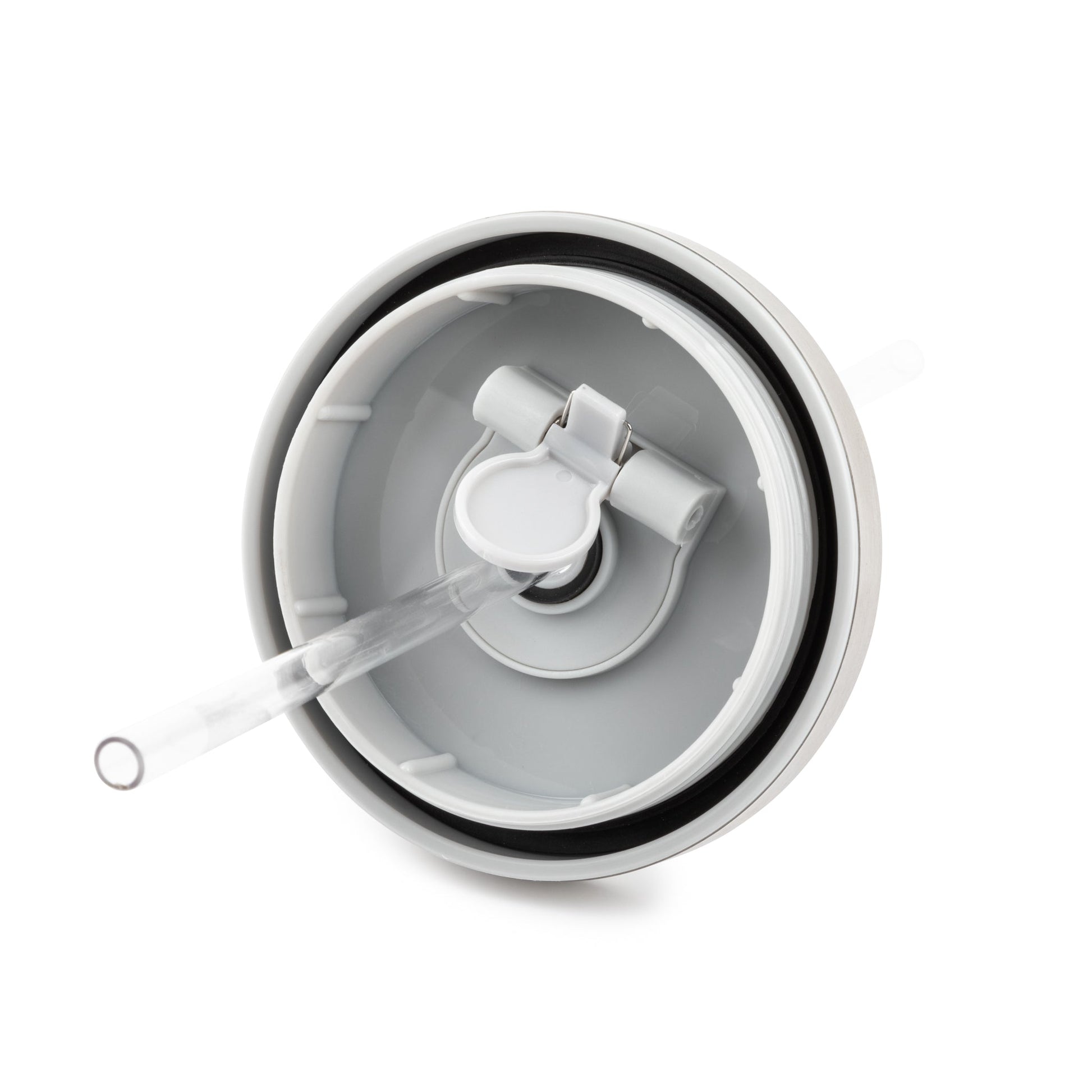 smart-seal-replacement-lid-for-chilly-tumblers-a3 LID31646-WEB_03_1.jpg