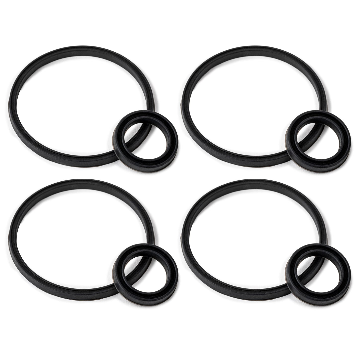 4-piece-replacement-gasket-set-for-convoy-collection-z6 LID31648-WEB_01_6a93fda2-6a0d-47d0-acfb-12c35545ae11.jpg