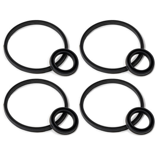 4-piece-replacement-gasket-set-for-convoy-collection-z6 LID31648-WEB_01_6a93fda2-6a0d-47d0-acfb-12c35545ae11.jpg