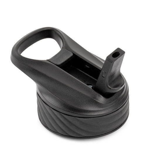 replacement-flip-up-straw-lid-for-convoy-collection-o8 LID31649-WEB_01.jpg