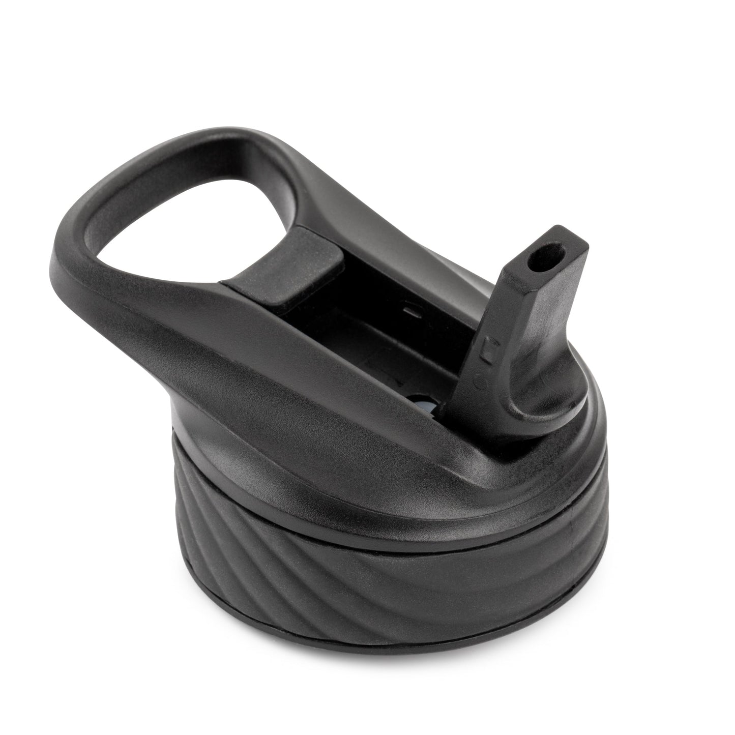 set-of-4-convoy-bottle-collection-straw-replacement-lids-w7 LID31649-WEB_01_15e70455-3ed7-4294-86ad-1e88afc0efe6.jpg
