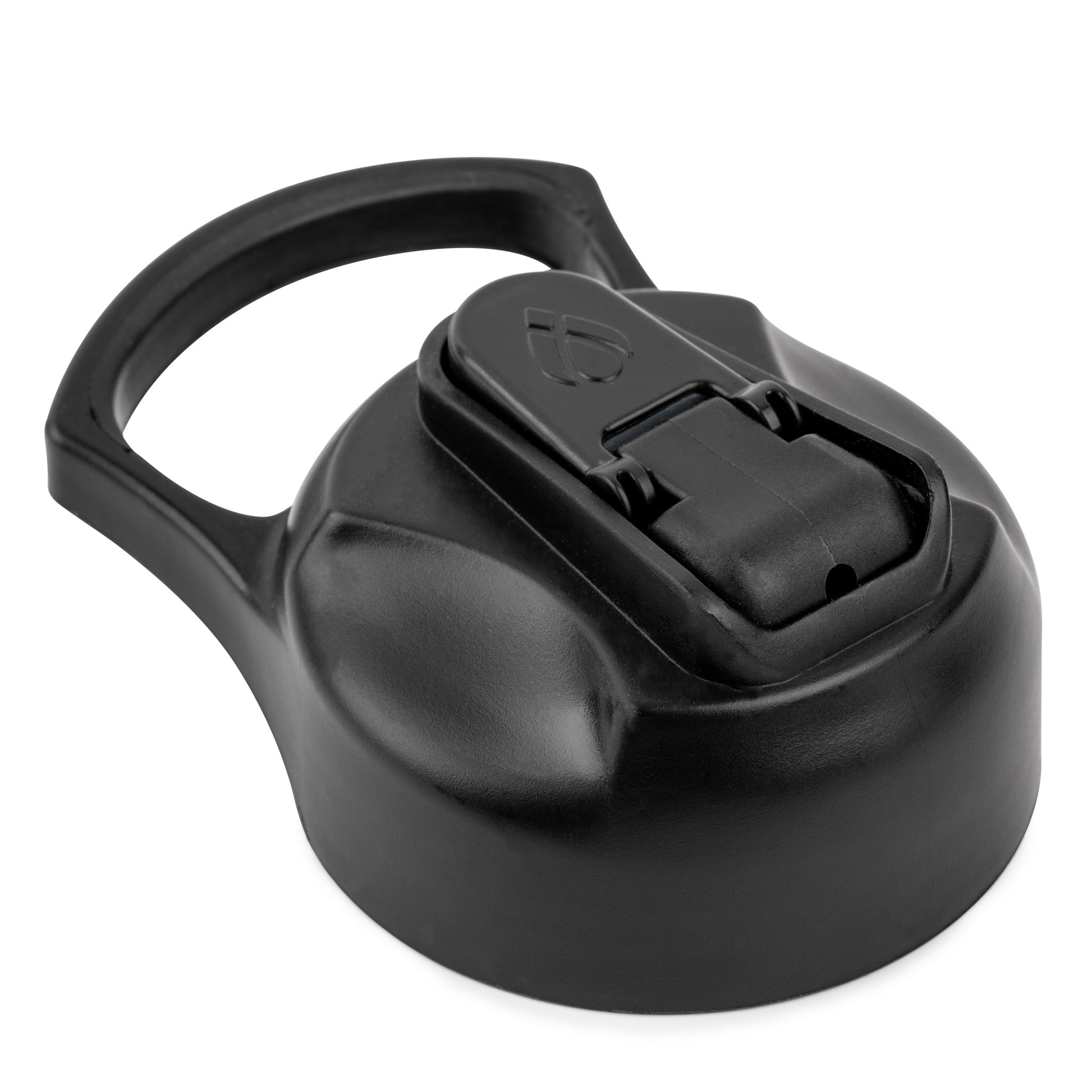 replacement-lid-for-ranger-and-convoy-collections-w0 LID31655-WEB_01.jpg