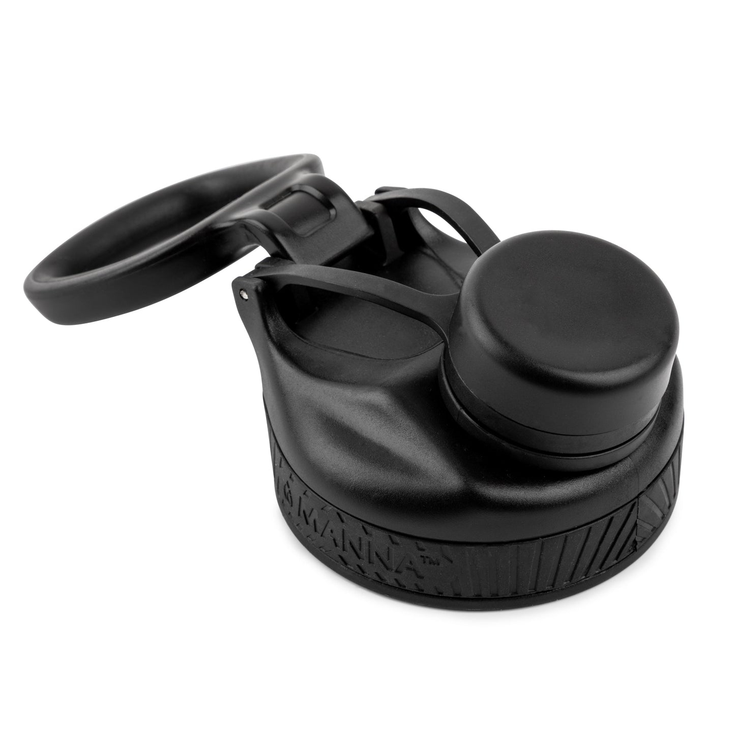 saratoga-bottle-collection-replacement-lid-e8 LID31657-WEB_01.jpg