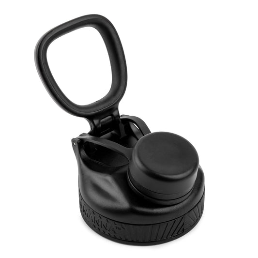 saratoga-bottle-collection-replacement-lid-e8 LID31657-WEB_02.jpg