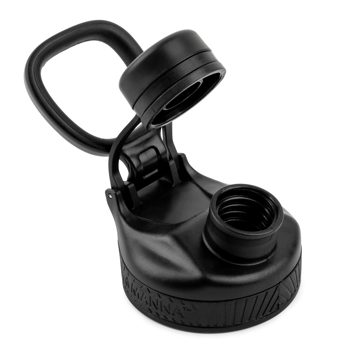 saratoga-bottle-collection-replacement-lid-e8 LID31657-WEB_03.jpg